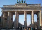 185 Berlino 25 gennaio 2014